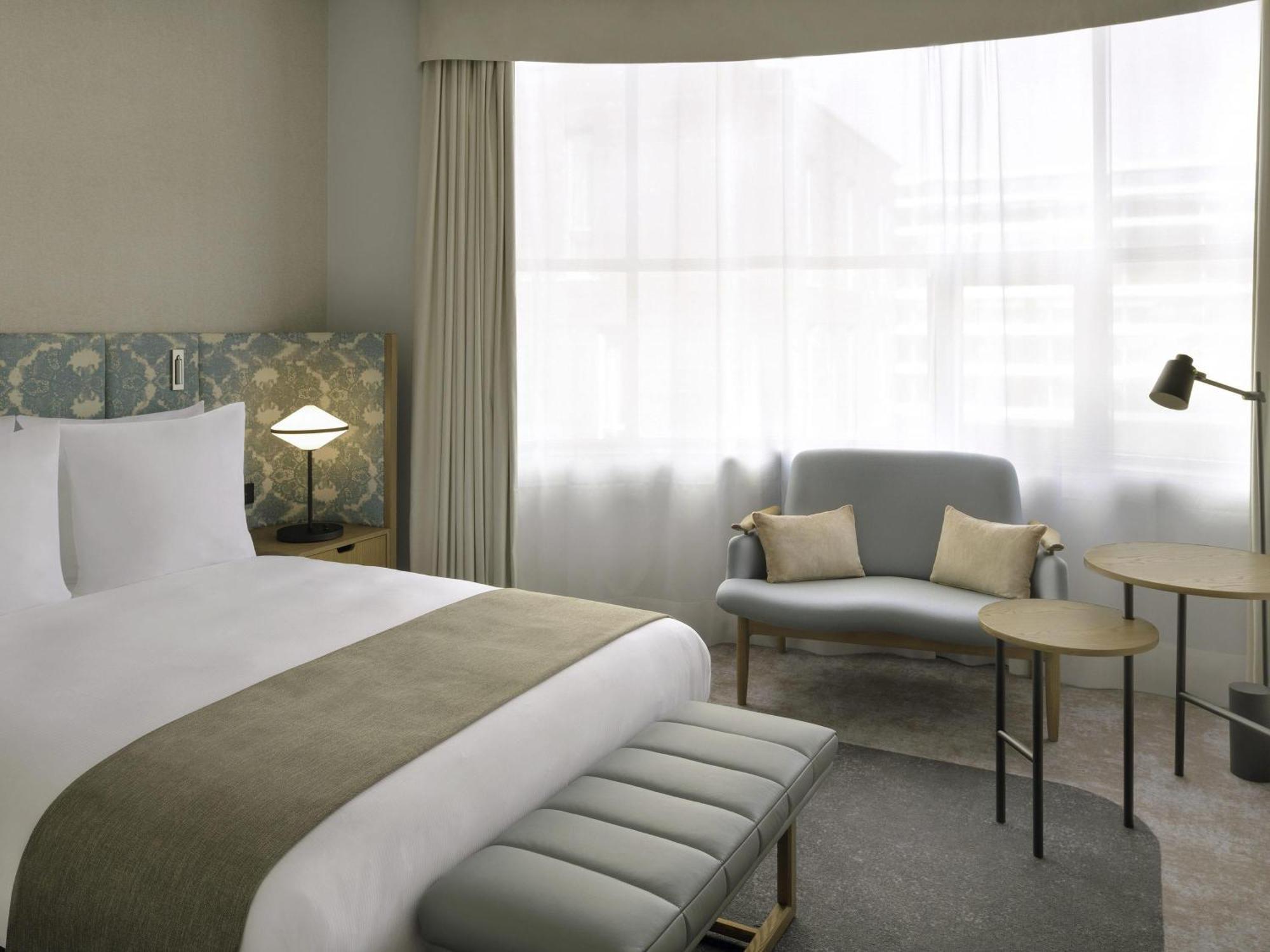 Queen Room,1717189338:JPEG