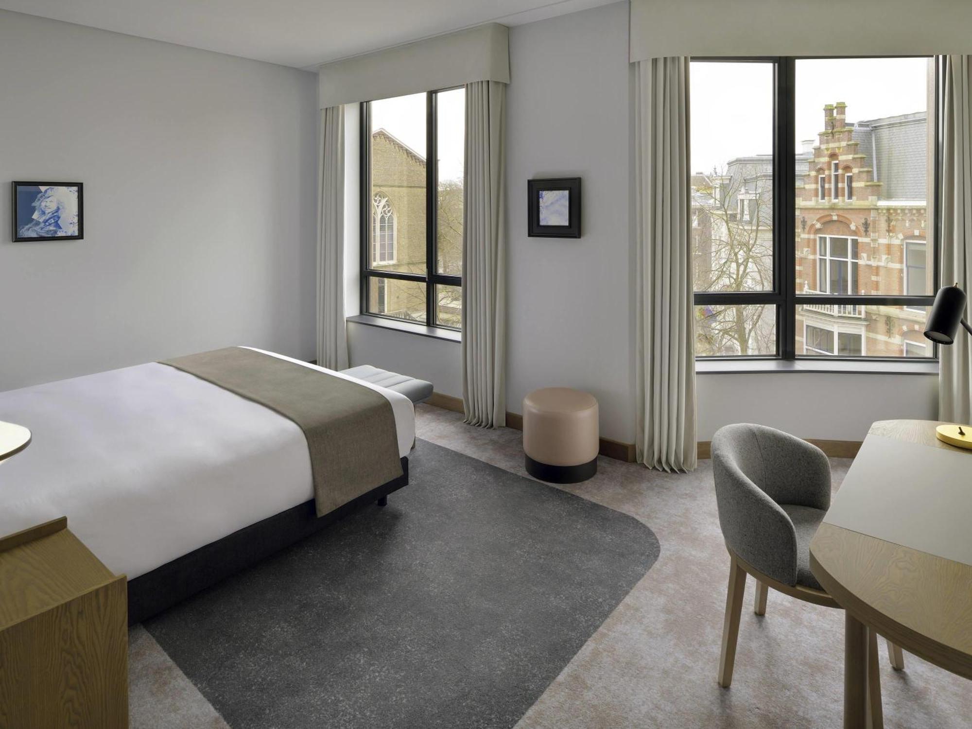 Classic King Room,1731647950:JPEG
