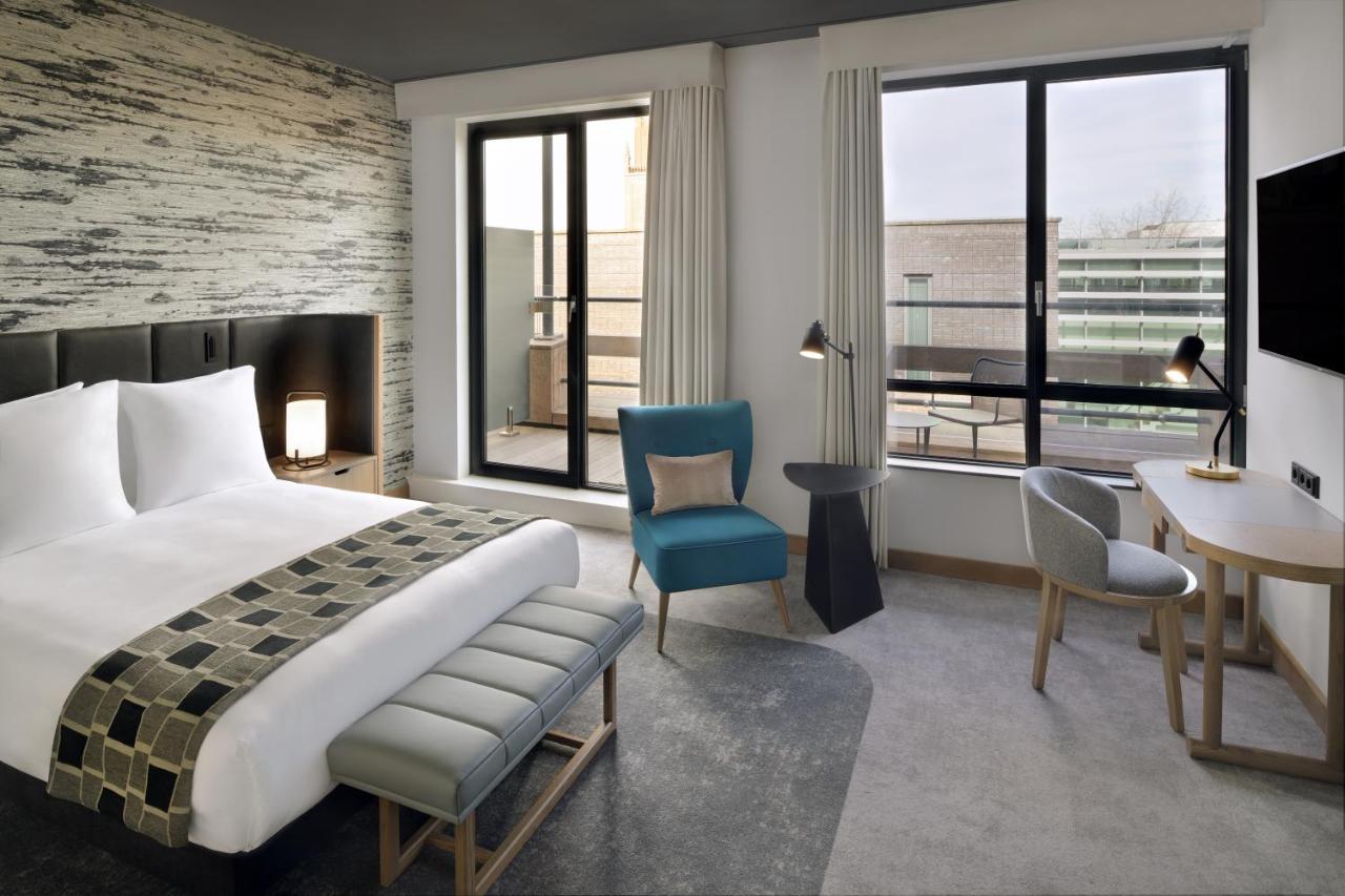 Executive Queen Room Balcony,995401789:JPEG
