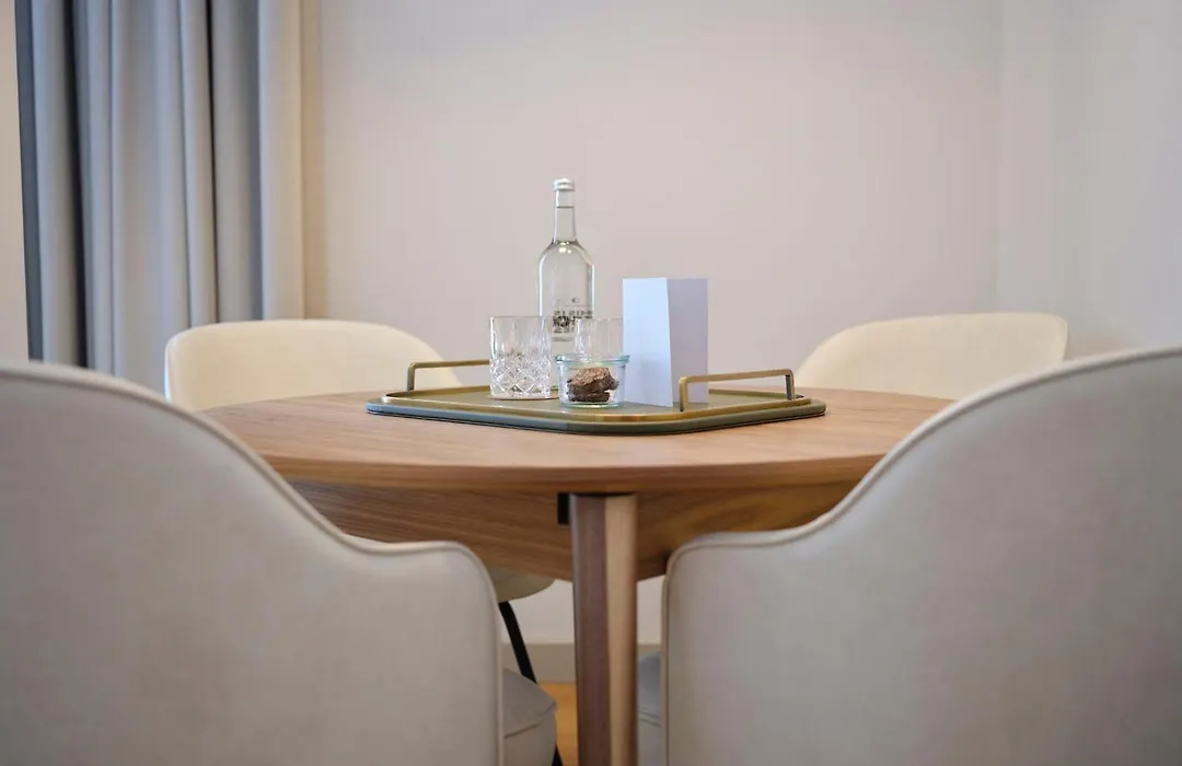 Voco The Hague By Ihg-1